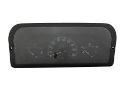 jj8139eby
