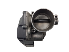 Air Throttle Body Ford 9M5Q-9E926-AA A2C53286823 VDO 3600