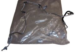 Air Conditioning Pipe New Original 924402668R Renault Megane 4