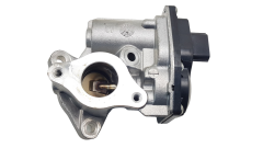 Egr Valve 147102557R H8201143495 1.5DCI Renault Scenic 4 0km S8