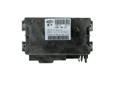 Controller Lancia 46448299 IAW16F.ET 61602.074.02 53374