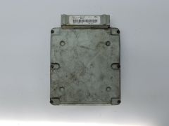 Controller 98AB-12A650-CXA LP4-332 SLIP Ford Controller 98AB-12A650-CXA LP4-332 SLIP Ford