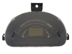Speedometer/Instrument Cluster Citroen C2 C3 9652008280 G 00 18540