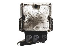 ca0-db3644eby