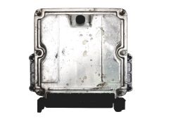 ca0-db2883eby