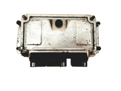 Controller 0261207318 9653492680 9643897580 PSA Bosch 20052 Controller 0261207318 9653492680 9643897580 PSA Bosch 20052