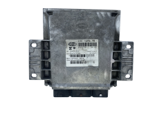 Controller 9642597680 IAW48P2.70 16449.054 Magneti Marelli 50218