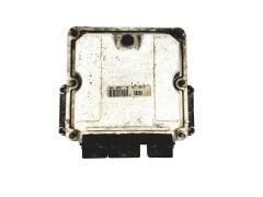 ca38-db15031eby