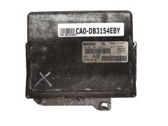 ca0-db3154eby