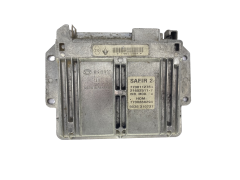 Controller Renault 7700112764 7700868294 21652511-7 Sagem 55050