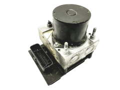 Abs Pump VW Polo 6R0614517AN 0265239065 Bosch 33819