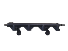 Injection Rail V757564580 198552 Citroen Peugeot Mini