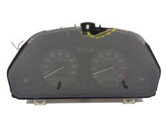 ef4-pk14680eby