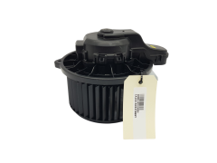 Heater Fan Blower Motor Hyundai Kona Kia Rio Stonic 97113H8000 00S3B2570 