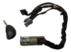 ca48-jj1066eby
