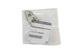 Fastening New Original Renault Opel Nissan 1661000Q0F