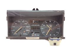 gb1185eby