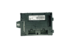 Controller BCM T4 284B19573R A2C53430129 Renault Continental 31470