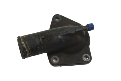 Thermostat Housing 9633700080 2.0 HDI Citroen Peugeot