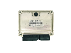 Controller VW 07D906018C 0261207019 Bosch 34096