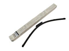Wiper Blade Original Renault 288900464R