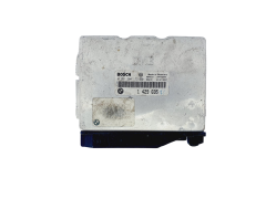 Engine Controller BMW 1429695 0261204173 Bosch 40912