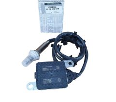 NOX sensor Original 227901607R Renault