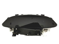 Speedometer/Instrument Cluster Toyota Yaris 83800-0D690-D 29188