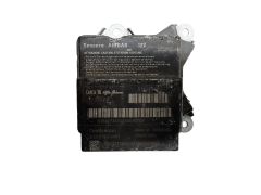ca7-db6889eby