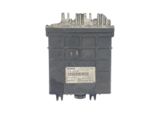 Controller 0261203266 037906024D VW Bosch 59978