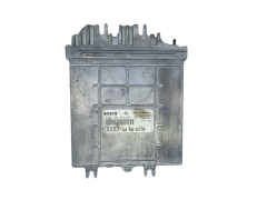 Engine Controller 028906021GN 0281001659/660 Audi Bosch