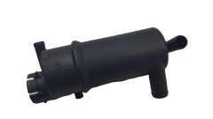 Oil Return Tube Renault 7700874590 1.9 DCI
