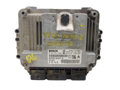ca2-db1248eby