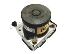 Abs Pump Kia Picanto 58910-1Y300 61589-44200 1Y589-30100 32576