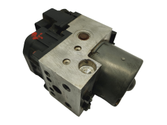Abs Pump Renault 7700430231 0265216680 0273004395 63128