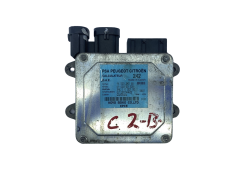 Controller 9652024280 6900000528 Q1T19074H6ZE PSA KOYO