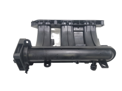 Intake Manifold 140039673R 140035690R 1.0 TCe Dacia Renault 0km S7