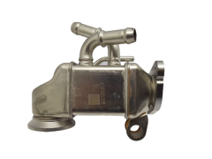 Egr-Cooler Focus MK4 JN1Q-9F464-AA 1.5 TDCI Ford