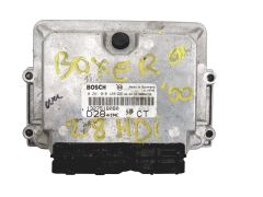 ca2-db1870eby