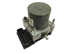 Abs Pump Ducato Boxer Jumper 51804596 0265800717 0265232112 65031