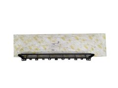 Bumper Grille For Audi A1 8XA807683 88071883502 DPA