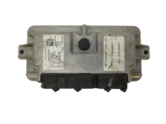 Controller 55258474 4100307 10R-030577 67R-010014 Fiat Metatron