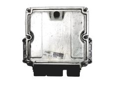 ca0-db2851eby