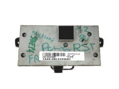 ca55-db15259eby