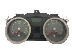 ca6-pk9189eby