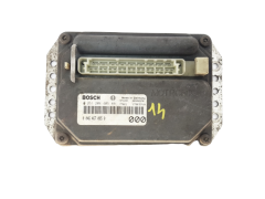 Controller Fiat 00464670050 0261204405 Bosch 21118