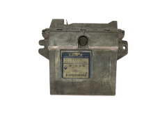 Controller 7700104956 7700111206 R04080012H Renault 17858