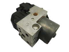 Abs Pump Peugeot 307 9643777980 0273004562 0265216757 64303