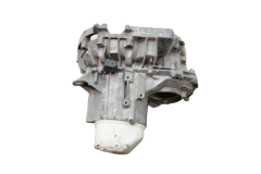 Gearbox  JB3936 1,6 16v Renault Scenic 