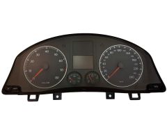 ca6-pk7550eby